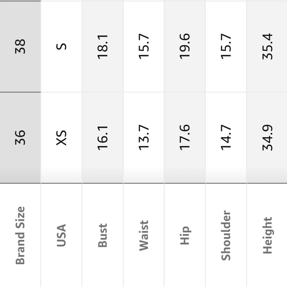 NWT Desigual Women's Gadox Coat by Lacroix - Picture 10 of 12